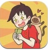 找到爸爸的私房钱_一笑下载站