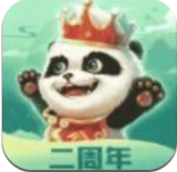 勺子梦三国_一笑下载站