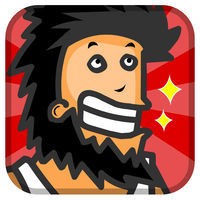 无敌流浪汉2手机版_一笑下载站