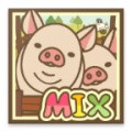 养猪场mix破解版_一笑下载站