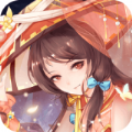 精灵序曲_一笑下载站
