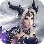 洛神破解版_一笑下载站