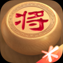 天天象棋_一笑下载站