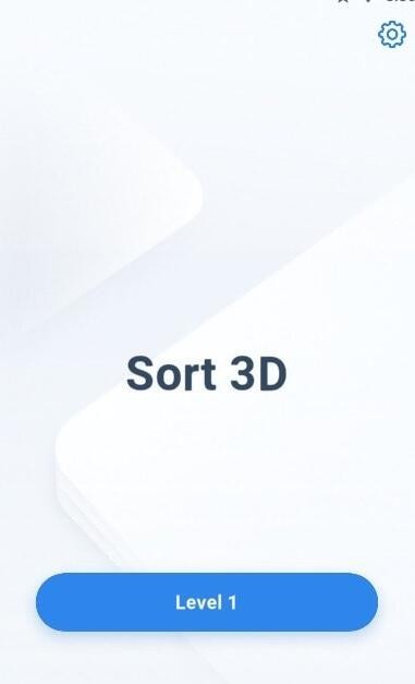 分类3D游戏_一笑下载站