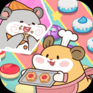 小樱花餐厅中文版_一笑下载站