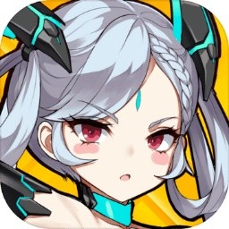 战场英雄物语无限钻石版_一笑下载站