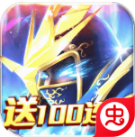 天使圣域变态版_一笑下载站