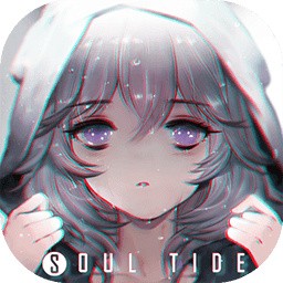 灵魂潮汐九游版_一笑下载站
