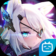 机动战姬聚变免费版_一笑下载站