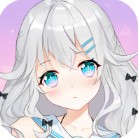 次元星姬果盘版_一笑下载站