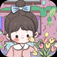 口袋小镇传奇安卓版_一笑下载站