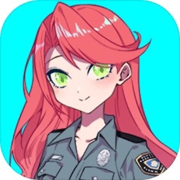 艾米莉亚的复活_一笑下载站