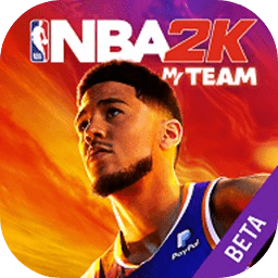 nba2k22_一笑下载站