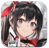 代号弥弥尔内测服_一笑下载站