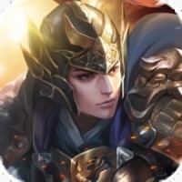 战秦_一笑下载站