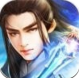 八荒远古之魂_一笑下载站
