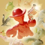 不能一败涂地_一笑下载站