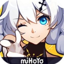 崩坏3最新版_一笑下载站