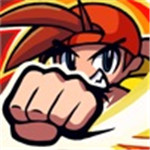 肥龙过江破解版_一笑下载站