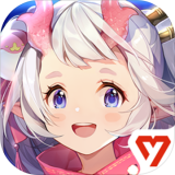 元气众生录破解版_一笑下载站