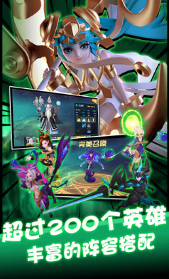 卡拉希尔战记_一笑下载站