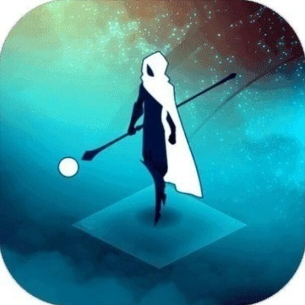 幽灵记忆中文版_一笑下载站