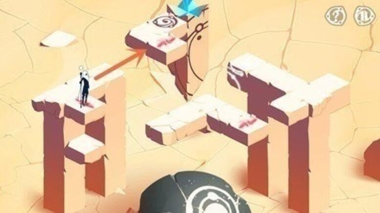 幽灵记忆中文版_一笑下载站