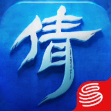 倩女幽魂手游官方正版下载_一笑下载站