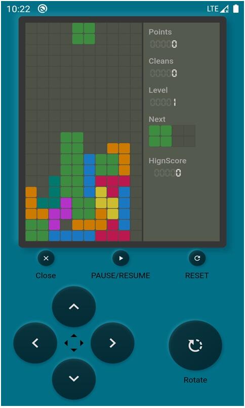 Game BRO_一笑下载站