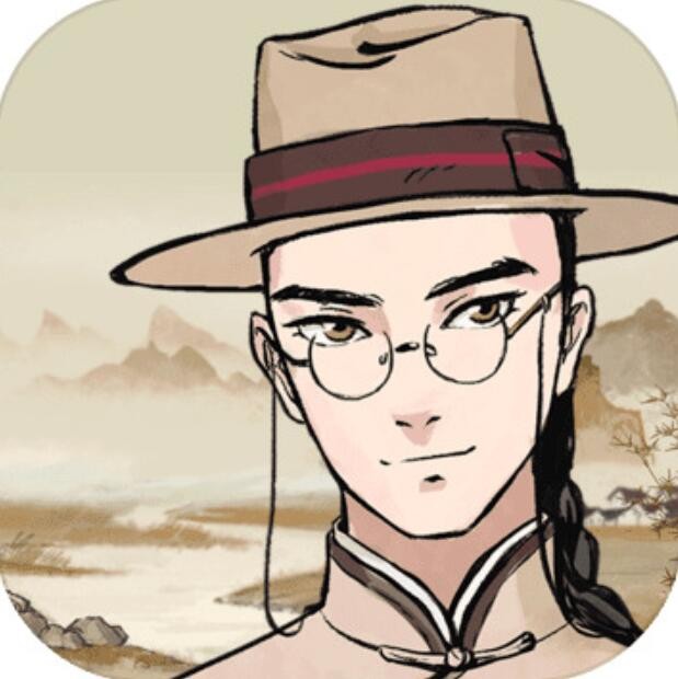 山河旅探_一笑下载站