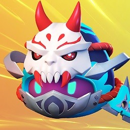 魔法推推推_一笑下载站