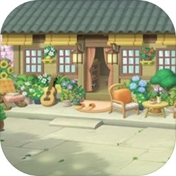 悠闲时光_一笑下载站