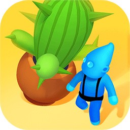 百变潜行_一笑下载站