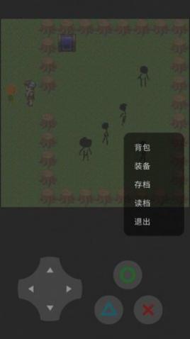 土气骑士最新版_一笑下载站