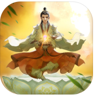 一日成仙_一笑下载站