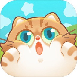 猫咪不能死_一笑下载站