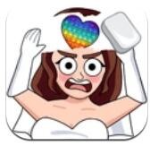 脑洞我最强_一笑下载站