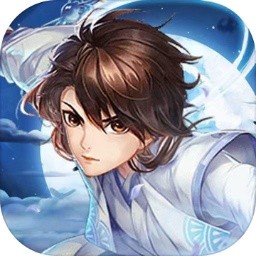 我的修仙世界_一笑下载站