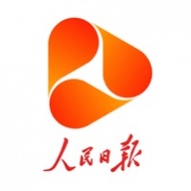 视界2024极速版_一笑下载站
