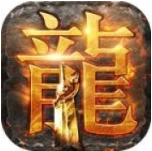 渣渣辉传奇_一笑下载站