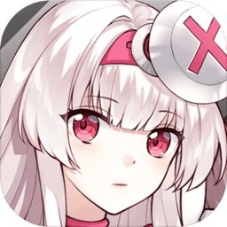 完美联邦_一笑下载站