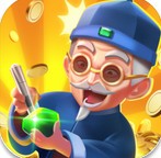 翡翠大师_一笑下载站