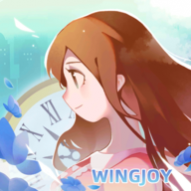 第二人生2官方版_一笑下载站