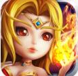 宝石骑士_一笑下载站