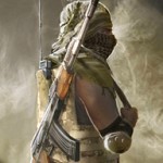 现代枪射击战争无限金币版_一笑下载站