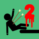 弓箭手2_一笑下载站