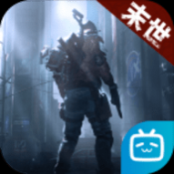 皇家园林2023最新版_一笑下载站