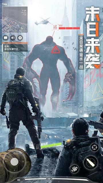 皇家园林2023最新版_一笑下载站