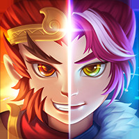 西游记之天蓬元帅飞升版_一笑下载站