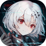 代号23官方版_一笑下载站